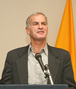 norman-finkelstein-150